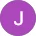 Alvarez Brazilian Jiu Jitsu (Alvarez BJJ) academy logo