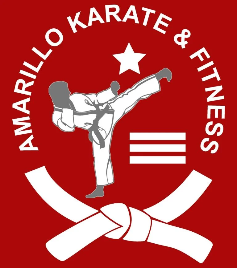 Amarillo Karate & Fitness facility image