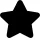 Anointed MMA & Fitness academy logo