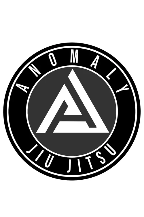 ANOMALY JIU JITSU facility image