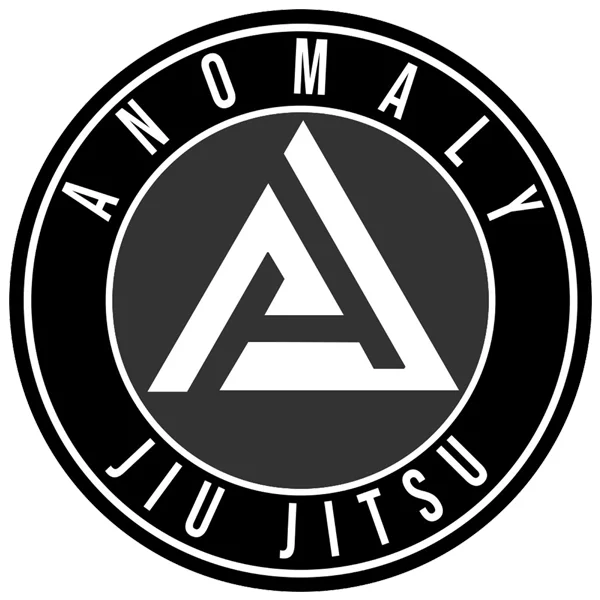 ANOMALY JIU JITSU facility image