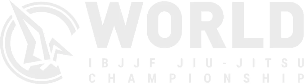 ARKA School of Jiu-Jitsu academy logo
