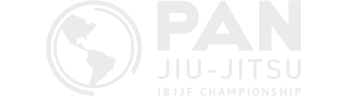 ARKA School of Jiu-Jitsu facility image
