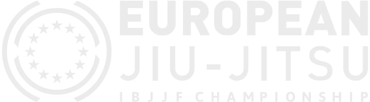 ARKA School of Jiu-Jitsu facility image