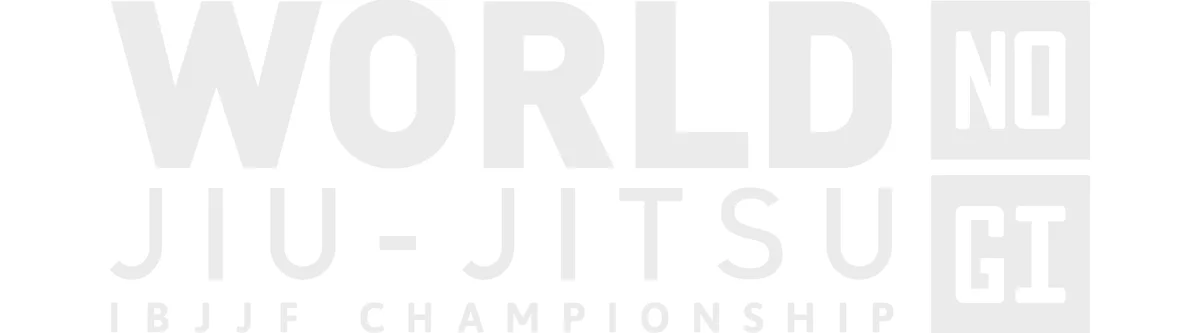 ARKA School of Jiu-Jitsu facility image