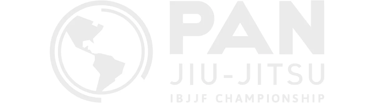 ARKA School of Jiu-Jitsu facility image