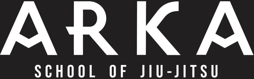 ARKA School of Jiu-Jitsu facility image