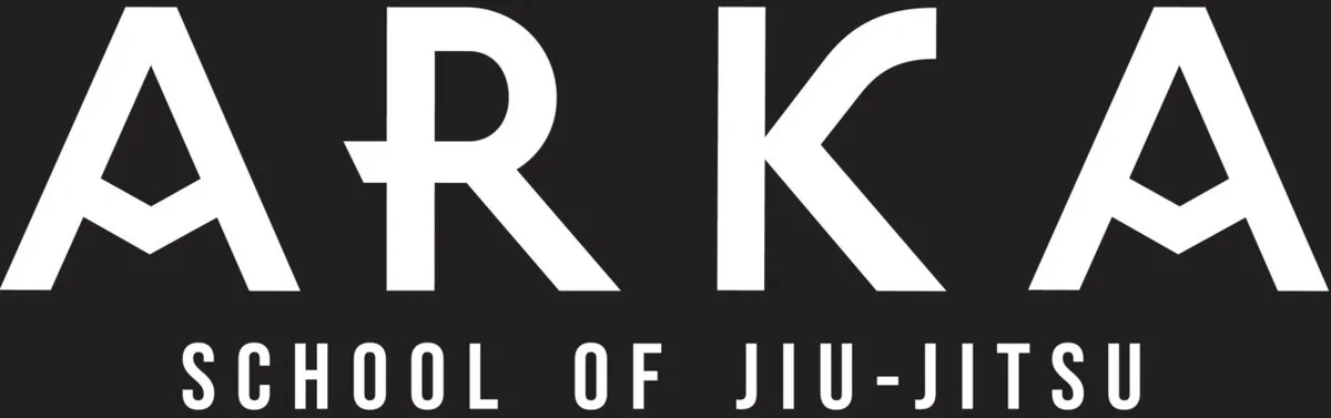 ARKA School of Jiu-Jitsu facility image
