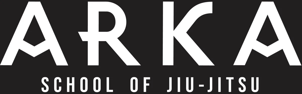 ARKA School of Jiu-Jitsu facility image