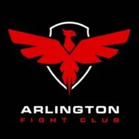 Arlington MMA - Mixed Martial Arts & Muay Thai Boxing Gym facility image