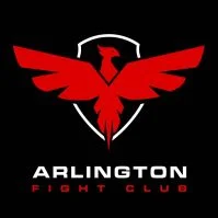 Arlington MMA - Mixed Martial Arts & Muay Thai Boxing Gym facility image