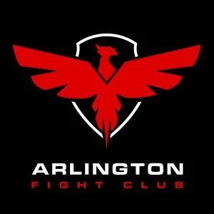Arlington MMA - Mixed Martial Arts & Muay Thai Boxing Gym facility image