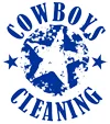 Arlington MMA - Mixed Martial Arts & Muay Thai Boxing Gym facility image