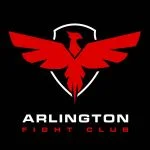 Arlington MMA - Mixed Martial Arts & Muay Thai Boxing Gym facility image