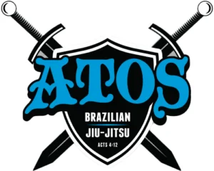 ATOS BRAZILIAN JIU-JITSU IN AUSTIN facility image