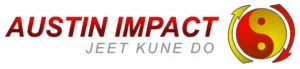 Austin Impact Jeet Kune Do academy logo