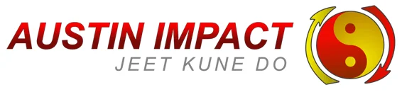 Austin Impact Jeet Kune Do facility image