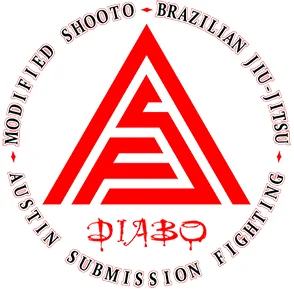 Austin Submission Fighting facility image
