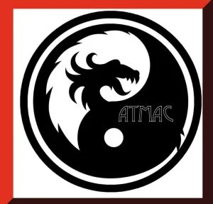 Austin Texas Martial Arts Center facility image