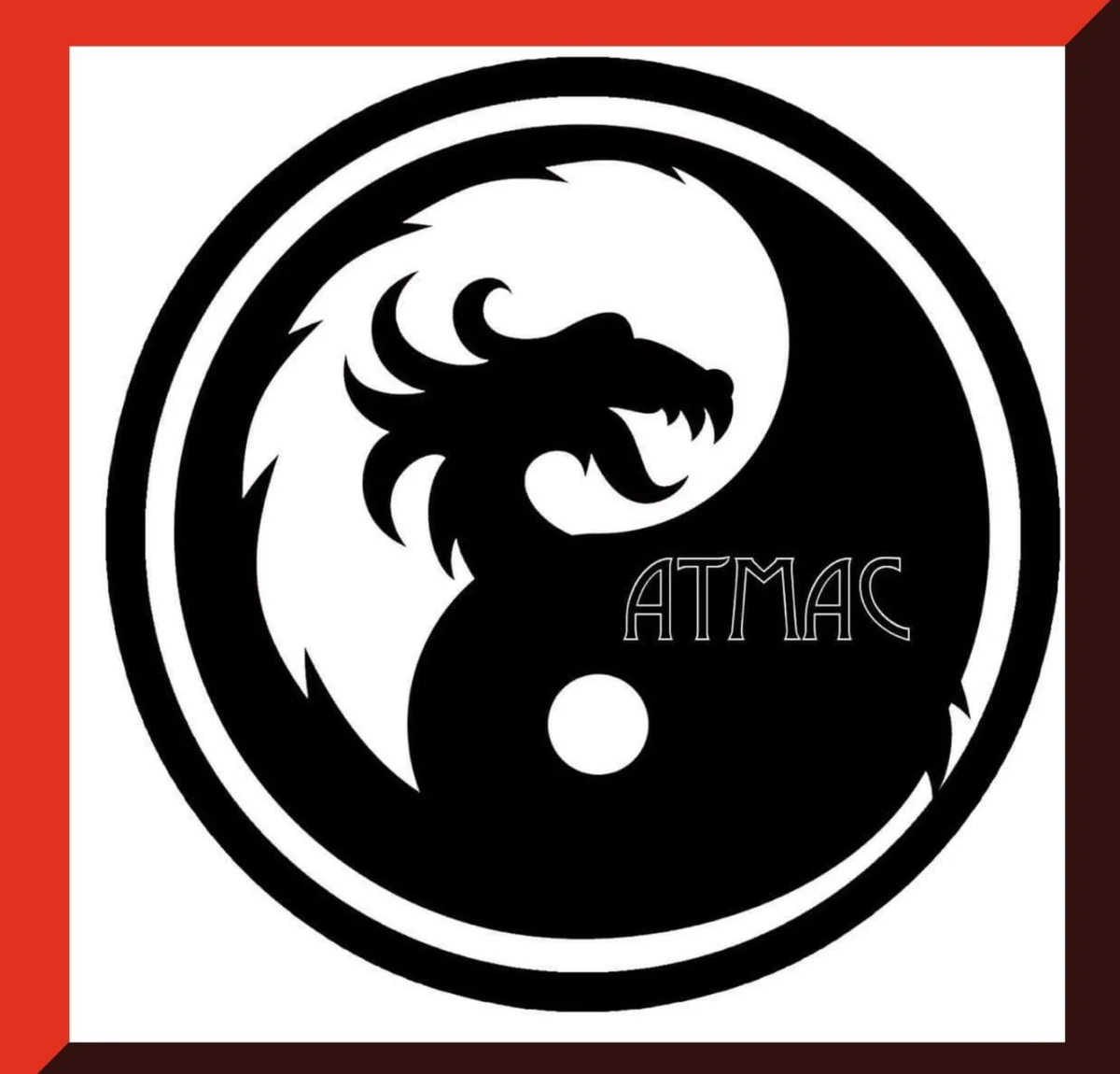 Austin Texas Martial Arts Center facility image