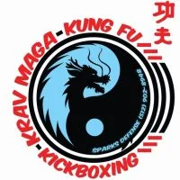 Austin Texas Martial Arts Center facility image