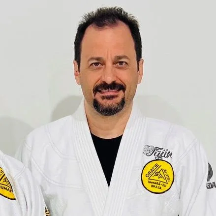 Azul School of Martial Arts academy photo