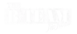 B Team Jiu Jitsu academy logo