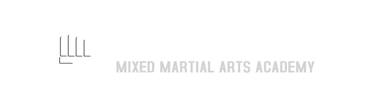 Bam Bam Martial Arts academy logo