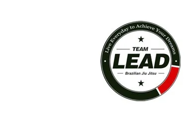 BASE Brazilian Jiu Jitsu facility image