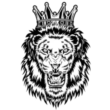 Basin Kings Grappling BJJ facility image