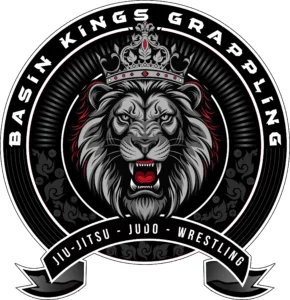Basin Kings Grappling BJJ facility image