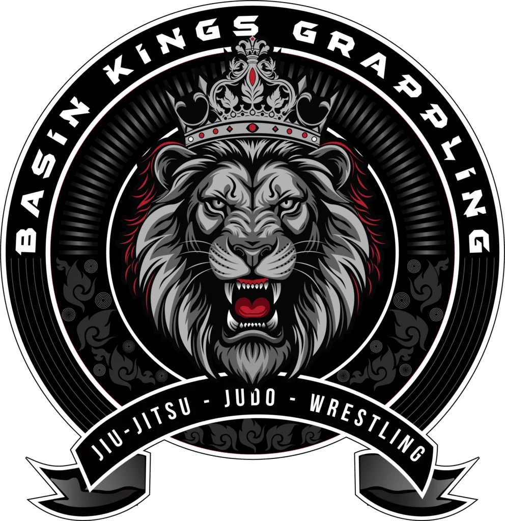Basin Kings Grappling BJJ facility image