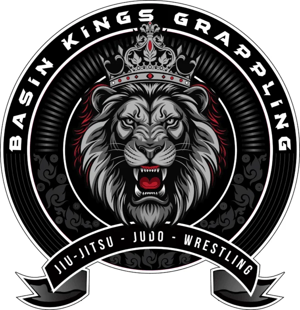 Basin Kings Grappling BJJ facility image
