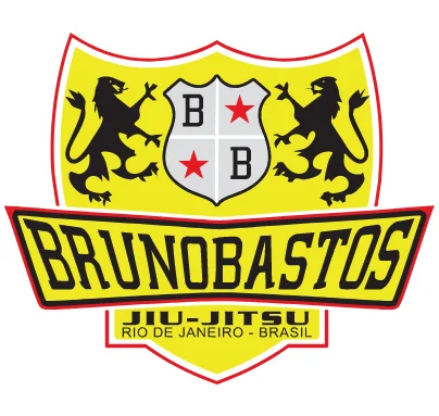 Bastos BJJ Midland facility image