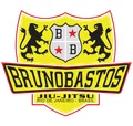 Bastos BJJ Midland facility image