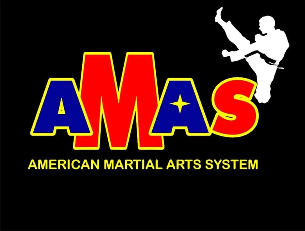 Baytown Black Belt Academy facility image