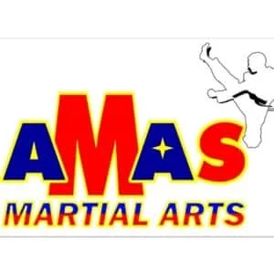 Baytown Black Belt Academy facility image