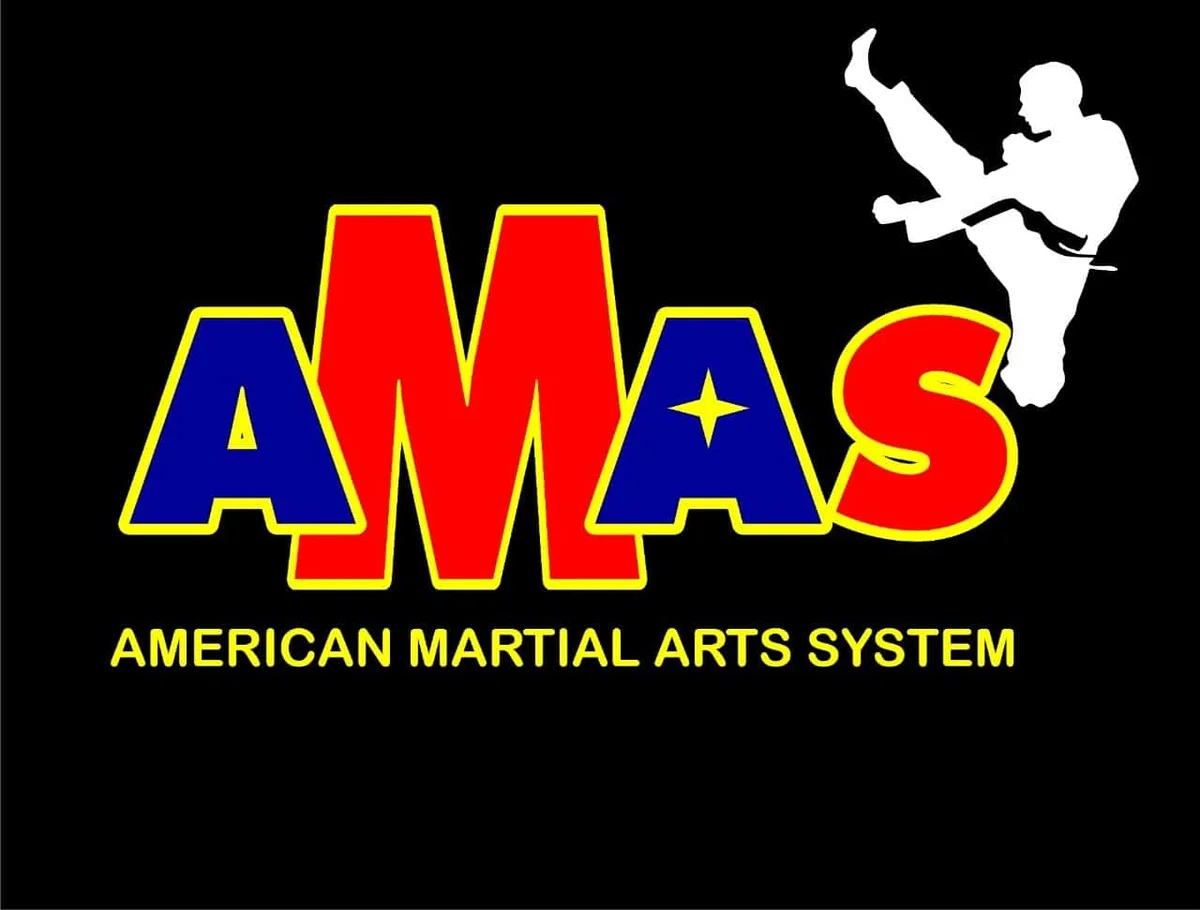 Baytown Black Belt Academy facility image