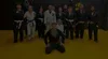 Be Like Water BJJ MMA facility image