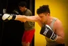Be Like Water BJJ MMA facility image