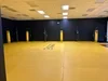 Be Like Water BJJ MMA facility image