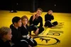Be Like Water BJJ MMA facility image