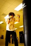 Be Like Water BJJ MMA facility image