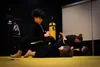 Be Like Water BJJ MMA facility image