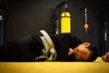 Be Like Water BJJ MMA facility image