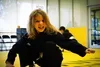 Be Like Water BJJ MMA facility image
