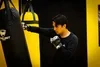 Be Like Water BJJ MMA facility image