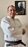 Be Like Water BJJ MMA facility image