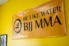 Be Like Water BJJ MMA facility image