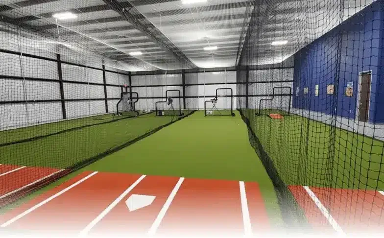 Be Limitless academy logo